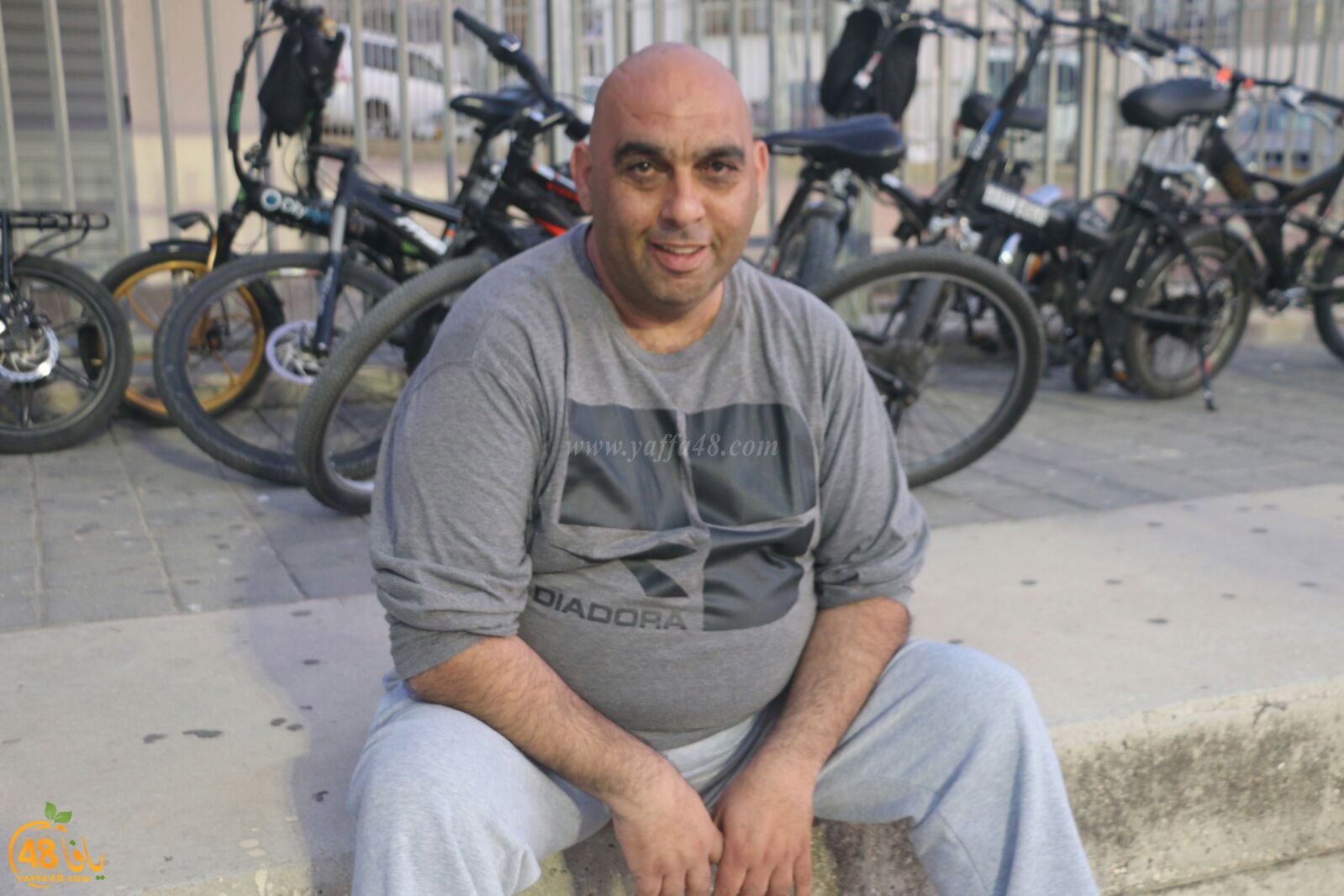 Koraa7ya2yaffa3331 (29).jpeg